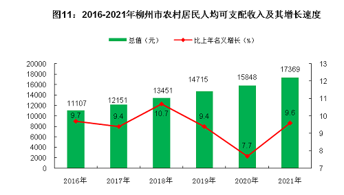 图片112.png