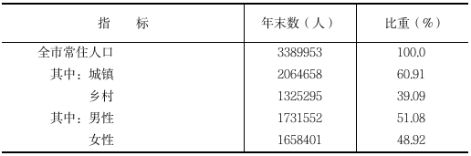 223ae62dd5124324b89c0a6854fc6709.png