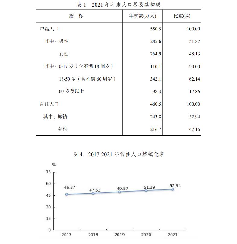 截图录屏_选择区域_20220419194514.jpg 截图录屏_选择区域_20220419194514.jpg