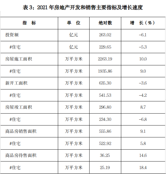 截图-2022年4月26日 8时40分5秒.png 截图-2022年4月26日 8时40分5秒.png