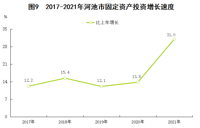 图片8.png