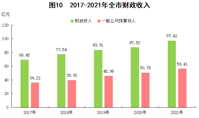 图片9.png