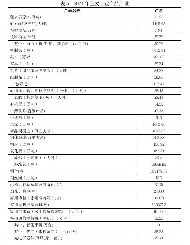 表5.jpg