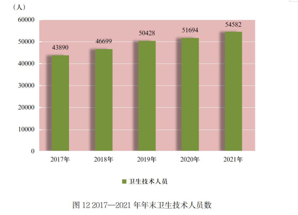图12.jpg