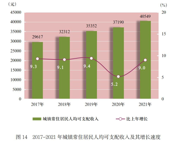 图14.jpg