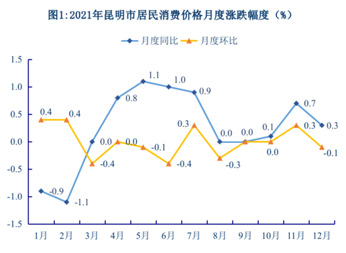 微信图片_20220610162443 微信图片_20220610162443
