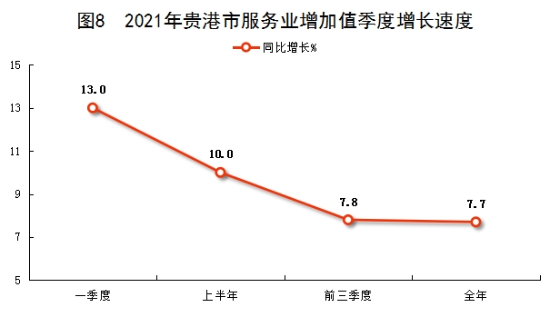 图片8.png