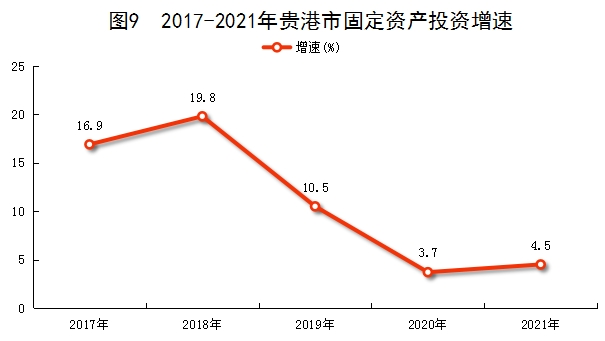 图片9.png