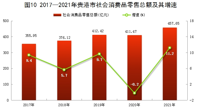 图片10.png