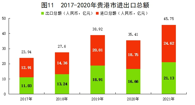 图片11.png
