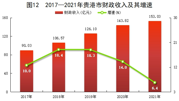 图片12.png