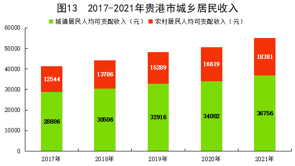 图片13.png