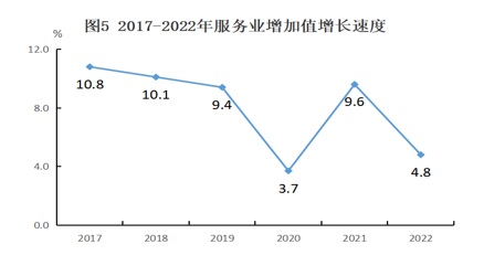 QQ图片20230418151907.jpg