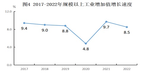 QQ图片20230418151819.jpg