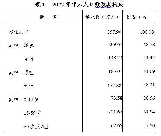 QQ图片20230418151727.jpg