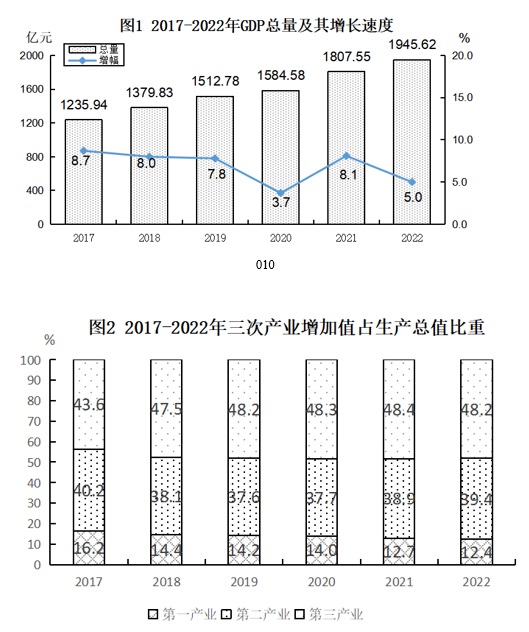 QQ图片20230418153147.jpg