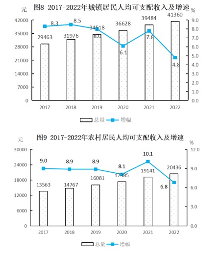QQ图片20230418152030.jpg