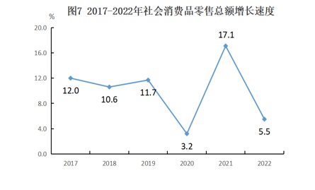 QQ图片20230418151941.jpg