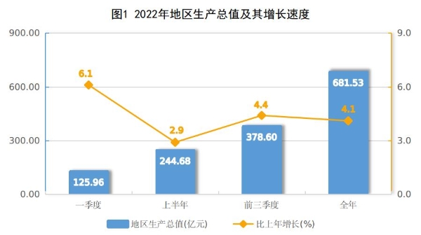 图片1 图片1