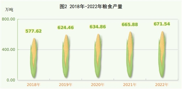 图片2 图片2