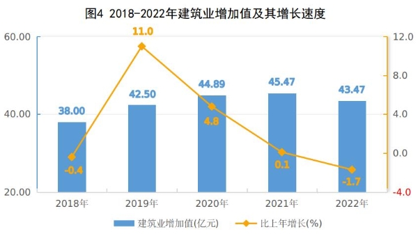 图片4 图片4