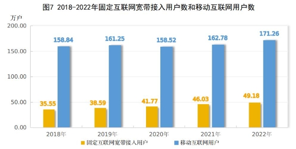 图片7 图片7