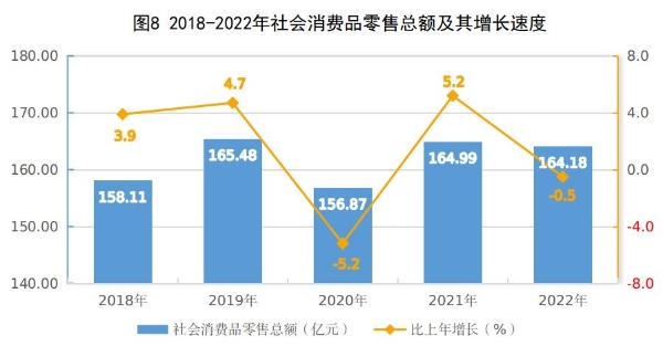 图片8 图片8