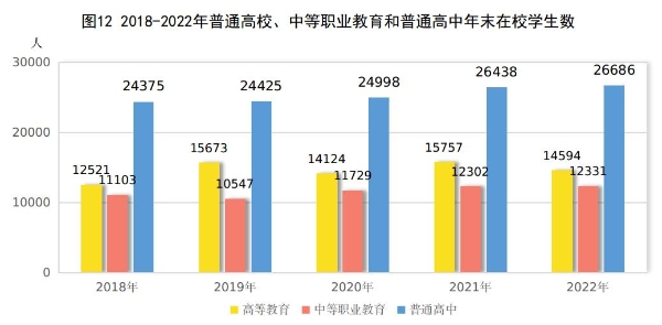 图片12 图片12