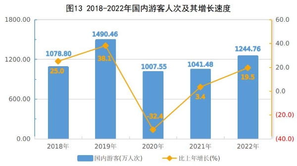 图片13 图片13
