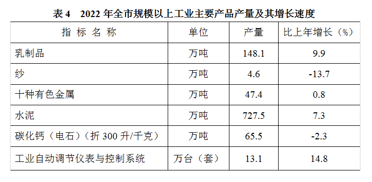 表4.png