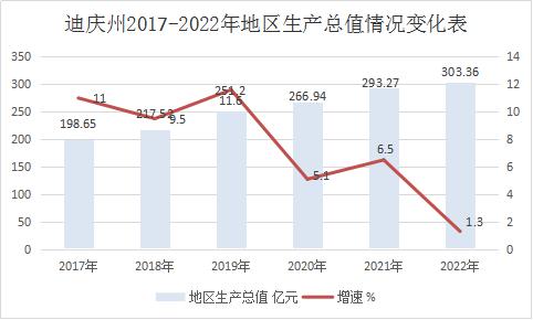 1685347877392012937.jpg 图片1.jpg