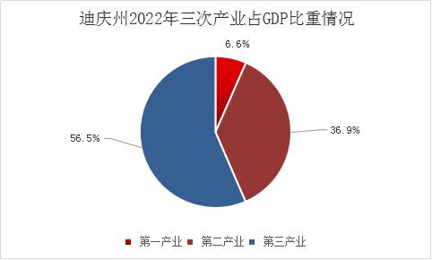 1685347905535084812.jpg 图片2.jpg