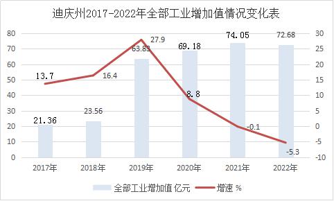 1685347928726045568.jpg 图片4.jpg