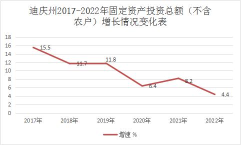 1685347940247013393.jpg 图片5.jpg