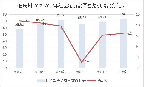1685347962915011128.jpg 图片6.jpg