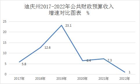 1685347973488093435.jpg 图片7.jpg