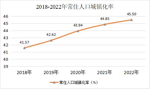 图片9.jpg