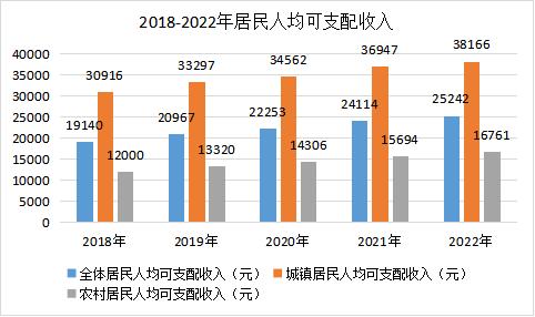 图片10.jpg