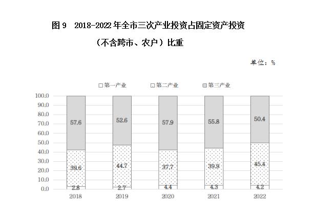 t9重发.jpg