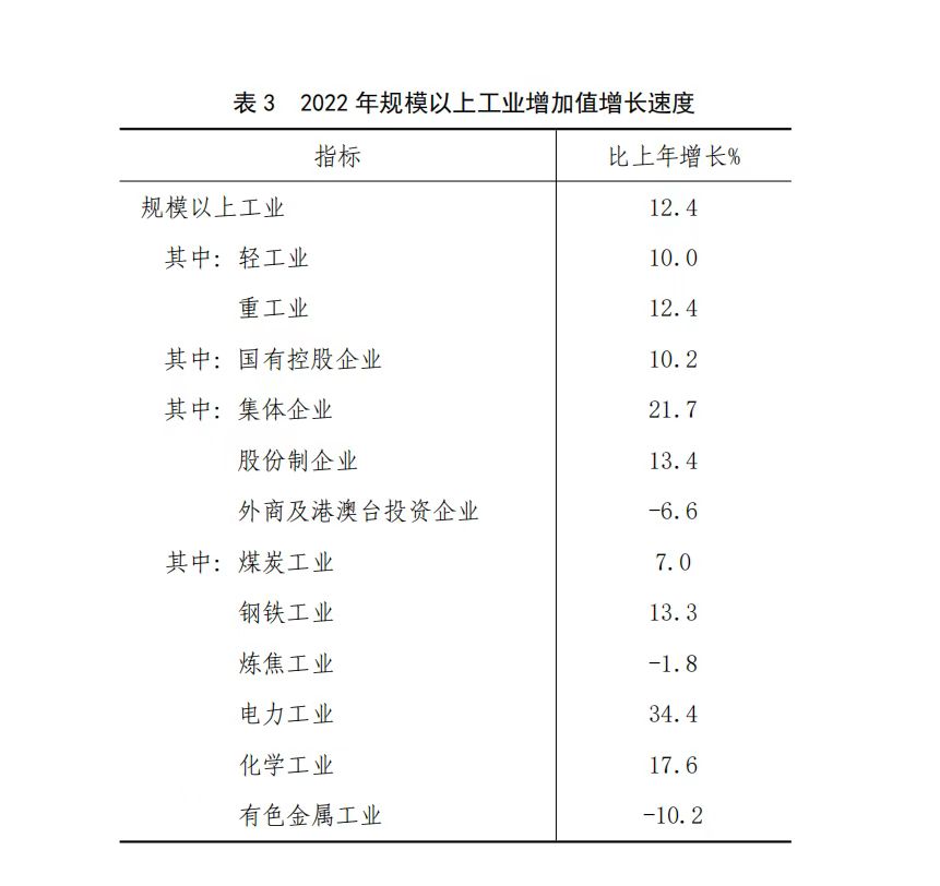 06.jpg