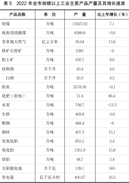 表5.png