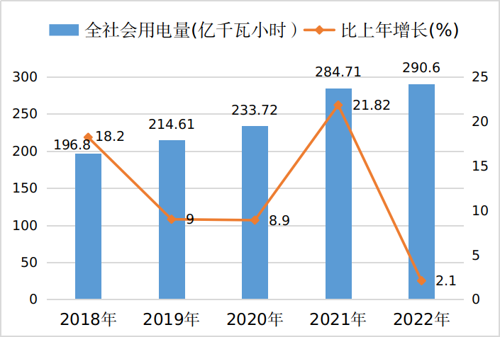 图4.png