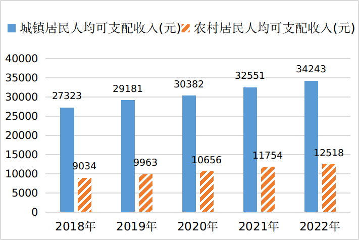 图10.png