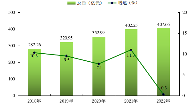 table3.png