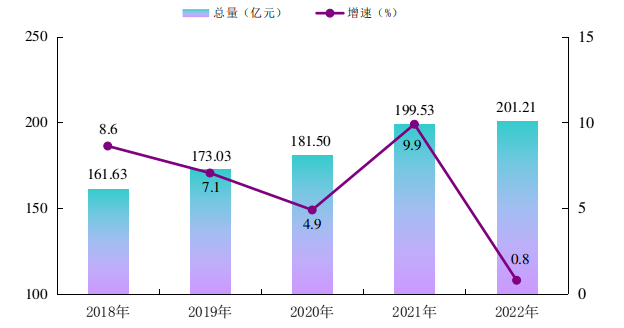 table2.png