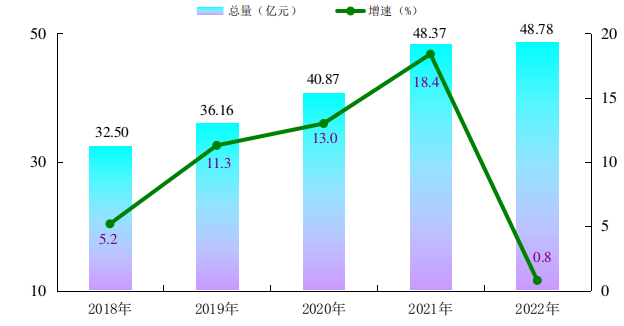 table1.png