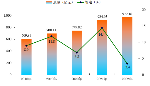 table6.png
