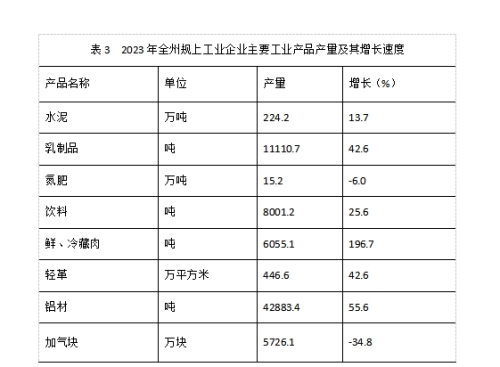 微信截图_20240328102458.jpg
