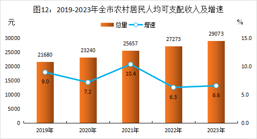 图片12