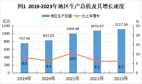 图1.png